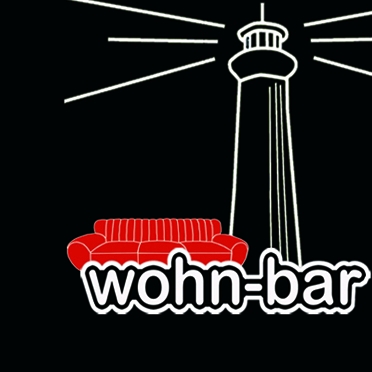 wohn-bar