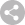 Bookmark and Share