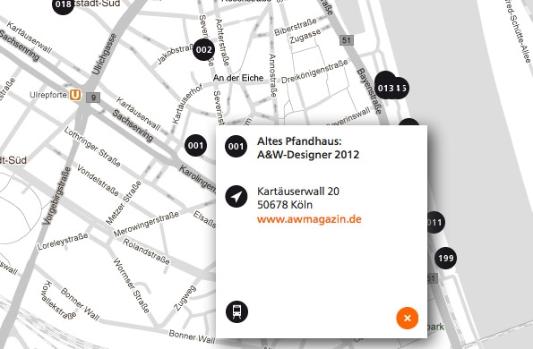 stadtplan1