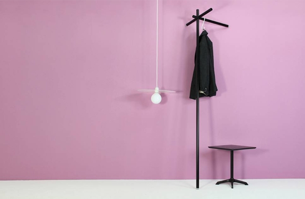 designersfair_gr