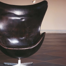 Casa dolce casa, „neutra moka carbone“