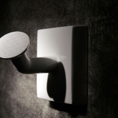 Design braucht Täter, Katy Jung „Hammer“