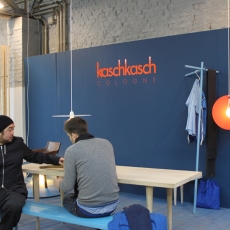 kaschkasch
