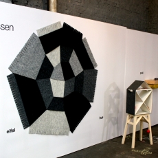 halloessen
