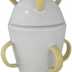 Eucrea, „Vase Berlin“
