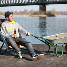 FH Mainz