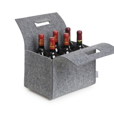 „Little Porter Bottle“