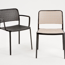 Kartell, „Audrey“