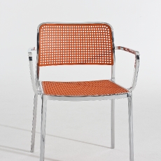 Kartell, „Audrey“