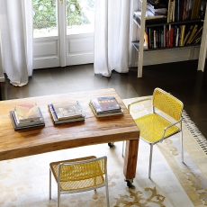 Kartell