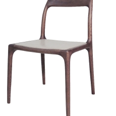 lasfera, „ying chair“
