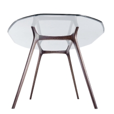 lasfera, „ying table“