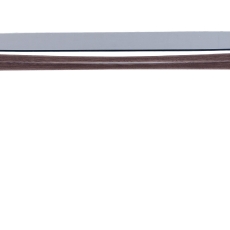 lasfera, „ying table“
