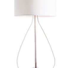 lasfera, „yun lamp“