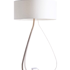 lasfera, „yun lamp“