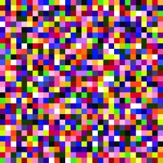 006