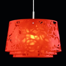 026