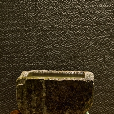 057
