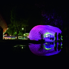 061