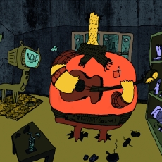 071