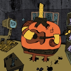 125