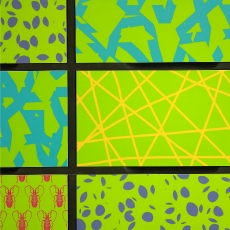 117