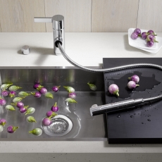 Dornbracht, Sieger Design „eno“