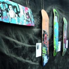Skateistan