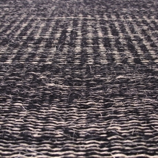 Isabel Bürgin „Sikohazi Detail“