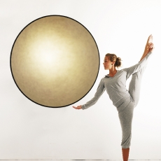 Christian Deuber „Lichtprojekt“