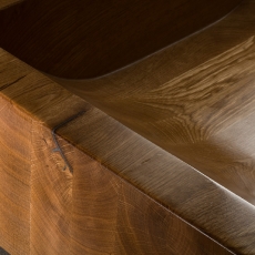 Waldeckdesign