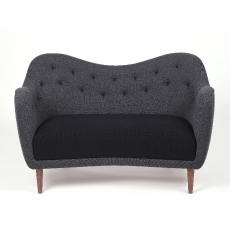 Wohnkultur66, Onecollection, Finn Juhl „46 Sofa“