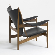 Wohnkultur66, Onecollection, Finn Juhl „Chiefatin“