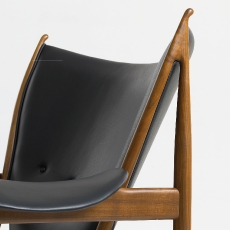 Wohnkultur66, Onecollection, Finn Juhl „Chiefatin“
