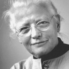 Wohnkultur66, Spindegaarden, Hanne Vedel