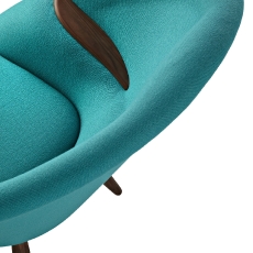 Wohnkultur66, Brdr. Petersen „Odachair“