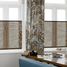 Wood & Washi, „Flow Bonheur“