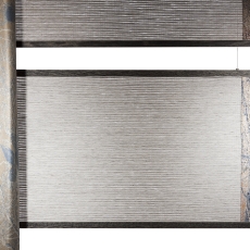Wood & Washi, „Flow Bonheur“
