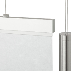 Wood & Washi, „Flow Shades“