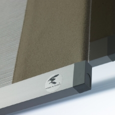 Wood & Washi, „Norman“
