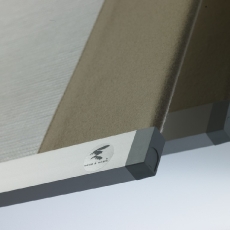 Wood & Washi, „Norman“