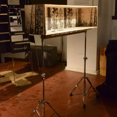 GuckKasten, Foto: KölnDesign