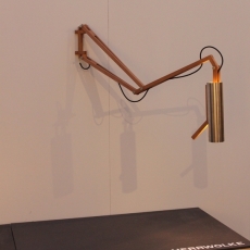 herrwolke, specht, Foto: Volker Kraus