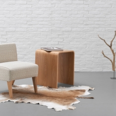 rosconi, Wiener Fauteuil, © schneeweiss