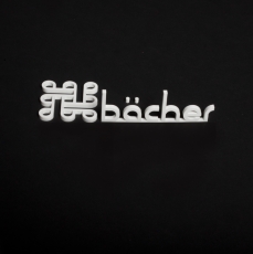 baecher