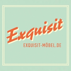 exquisit-web2