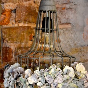 Atelier BlaurockBamberg