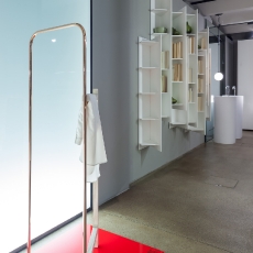 © Philipp Brohl