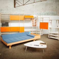 DESIGNERS FAIR