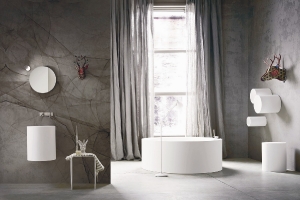 © Rexa Design